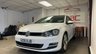 USED 2016 16 VOLKSWAGEN GOLF 2.0 GT EDITION TDI BLUEMOTION TECH 5d LOW RATE FINANCE AVAILABLE +  FREE12 MONTH RAC MEMBERSHIP + RAC PLATINUM WARRANTY INCLUDED