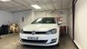 USED 2016 16 VOLKSWAGEN GOLF 2.0 GT EDITION TDI BLUEMOTION TECH 5d LOW RATE FINANCE AVAILABLE +  FREE12 MONTH RAC MEMBERSHIP + RAC PLATINUM WARRANTY INCLUDED