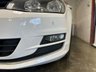 USED 2016 16 VOLKSWAGEN GOLF 2.0 GT EDITION TDI BLUEMOTION TECH 5d LOW RATE FINANCE AVAILABLE +  FREE12 MONTH RAC MEMBERSHIP + RAC PLATINUM WARRANTY INCLUDED