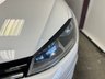 USED 2016 16 VOLKSWAGEN GOLF 2.0 GT EDITION TDI BLUEMOTION TECH 5d LOW RATE FINANCE AVAILABLE +  FREE12 MONTH RAC MEMBERSHIP + RAC PLATINUM WARRANTY INCLUDED