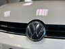 USED 2016 16 VOLKSWAGEN GOLF 2.0 GT EDITION TDI BLUEMOTION TECH 5d LOW RATE FINANCE AVAILABLE +  FREE12 MONTH RAC MEMBERSHIP + RAC PLATINUM WARRANTY INCLUDED