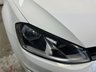 USED 2016 16 VOLKSWAGEN GOLF 2.0 GT EDITION TDI BLUEMOTION TECH 5d LOW RATE FINANCE AVAILABLE +  FREE12 MONTH RAC MEMBERSHIP + RAC PLATINUM WARRANTY INCLUDED