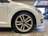 USED 2016 16 VOLKSWAGEN GOLF 2.0 GT EDITION TDI BLUEMOTION TECH 5d LOW RATE FINANCE AVAILABLE +  FREE12 MONTH RAC MEMBERSHIP + RAC PLATINUM WARRANTY INCLUDED