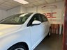 USED 2016 16 VOLKSWAGEN GOLF 2.0 GT EDITION TDI BLUEMOTION TECH 5d LOW RATE FINANCE AVAILABLE +  FREE12 MONTH RAC MEMBERSHIP + RAC PLATINUM WARRANTY INCLUDED