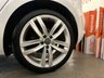 USED 2016 16 VOLKSWAGEN GOLF 2.0 GT EDITION TDI BLUEMOTION TECH 5d LOW RATE FINANCE AVAILABLE +  FREE12 MONTH RAC MEMBERSHIP + RAC PLATINUM WARRANTY INCLUDED