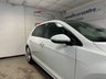 USED 2016 16 VOLKSWAGEN GOLF 2.0 GT EDITION TDI BLUEMOTION TECH 5d LOW RATE FINANCE AVAILABLE +  FREE12 MONTH RAC MEMBERSHIP + RAC PLATINUM WARRANTY INCLUDED