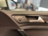 USED 2016 16 VOLKSWAGEN GOLF 2.0 GT EDITION TDI BLUEMOTION TECH 5d LOW RATE FINANCE AVAILABLE +  FREE12 MONTH RAC MEMBERSHIP + RAC PLATINUM WARRANTY INCLUDED