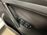 USED 2016 16 VOLKSWAGEN GOLF 2.0 GT EDITION TDI BLUEMOTION TECH 5d LOW RATE FINANCE AVAILABLE +  FREE12 MONTH RAC MEMBERSHIP + RAC PLATINUM WARRANTY INCLUDED