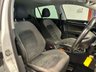 USED 2016 16 VOLKSWAGEN GOLF 2.0 GT EDITION TDI BLUEMOTION TECH 5d LOW RATE FINANCE AVAILABLE +  FREE12 MONTH RAC MEMBERSHIP + RAC PLATINUM WARRANTY INCLUDED