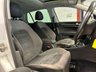 USED 2016 16 VOLKSWAGEN GOLF 2.0 GT EDITION TDI BLUEMOTION TECH 5d LOW RATE FINANCE AVAILABLE +  FREE12 MONTH RAC MEMBERSHIP + RAC PLATINUM WARRANTY INCLUDED
