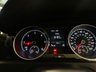 USED 2016 16 VOLKSWAGEN GOLF 2.0 GT EDITION TDI BLUEMOTION TECH 5d LOW RATE FINANCE AVAILABLE +  FREE12 MONTH RAC MEMBERSHIP + RAC PLATINUM WARRANTY INCLUDED