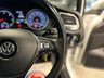 USED 2016 16 VOLKSWAGEN GOLF 2.0 GT EDITION TDI BLUEMOTION TECH 5d LOW RATE FINANCE AVAILABLE +  FREE12 MONTH RAC MEMBERSHIP + RAC PLATINUM WARRANTY INCLUDED