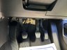 USED 2016 16 VOLKSWAGEN GOLF 2.0 GT EDITION TDI BLUEMOTION TECH 5d LOW RATE FINANCE AVAILABLE +  FREE12 MONTH RAC MEMBERSHIP + RAC PLATINUM WARRANTY INCLUDED