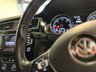 USED 2016 16 VOLKSWAGEN GOLF 2.0 GT EDITION TDI BLUEMOTION TECH 5d LOW RATE FINANCE AVAILABLE +  FREE12 MONTH RAC MEMBERSHIP + RAC PLATINUM WARRANTY INCLUDED