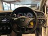 USED 2016 16 VOLKSWAGEN GOLF 2.0 GT EDITION TDI BLUEMOTION TECH 5d LOW RATE FINANCE AVAILABLE +  FREE12 MONTH RAC MEMBERSHIP + RAC PLATINUM WARRANTY INCLUDED