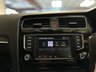 USED 2016 16 VOLKSWAGEN GOLF 2.0 GT EDITION TDI BLUEMOTION TECH 5d LOW RATE FINANCE AVAILABLE +  FREE12 MONTH RAC MEMBERSHIP + RAC PLATINUM WARRANTY INCLUDED