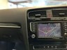 USED 2016 16 VOLKSWAGEN GOLF 2.0 GT EDITION TDI BLUEMOTION TECH 5d LOW RATE FINANCE AVAILABLE +  FREE12 MONTH RAC MEMBERSHIP + RAC PLATINUM WARRANTY INCLUDED