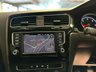 USED 2016 16 VOLKSWAGEN GOLF 2.0 GT EDITION TDI BLUEMOTION TECH 5d LOW RATE FINANCE AVAILABLE +  FREE12 MONTH RAC MEMBERSHIP + RAC PLATINUM WARRANTY INCLUDED