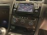 USED 2016 16 VOLKSWAGEN GOLF 2.0 GT EDITION TDI BLUEMOTION TECH 5d LOW RATE FINANCE AVAILABLE +  FREE12 MONTH RAC MEMBERSHIP + RAC PLATINUM WARRANTY INCLUDED