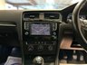 USED 2016 16 VOLKSWAGEN GOLF 2.0 GT EDITION TDI BLUEMOTION TECH 5d LOW RATE FINANCE AVAILABLE +  FREE12 MONTH RAC MEMBERSHIP + RAC PLATINUM WARRANTY INCLUDED
