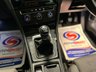 USED 2016 16 VOLKSWAGEN GOLF 2.0 GT EDITION TDI BLUEMOTION TECH 5d LOW RATE FINANCE AVAILABLE +  FREE12 MONTH RAC MEMBERSHIP + RAC PLATINUM WARRANTY INCLUDED