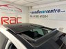 USED 2016 16 VOLKSWAGEN GOLF 2.0 GT EDITION TDI BLUEMOTION TECH 5d LOW RATE FINANCE AVAILABLE +  FREE12 MONTH RAC MEMBERSHIP + RAC PLATINUM WARRANTY INCLUDED