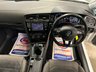 USED 2016 16 VOLKSWAGEN GOLF 2.0 GT EDITION TDI BLUEMOTION TECH 5d LOW RATE FINANCE AVAILABLE +  FREE12 MONTH RAC MEMBERSHIP + RAC PLATINUM WARRANTY INCLUDED
