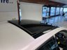 USED 2016 16 VOLKSWAGEN GOLF 2.0 GT EDITION TDI BLUEMOTION TECH 5d LOW RATE FINANCE AVAILABLE +  FREE12 MONTH RAC MEMBERSHIP + RAC PLATINUM WARRANTY INCLUDED