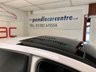 USED 2016 16 VOLKSWAGEN GOLF 2.0 GT EDITION TDI BLUEMOTION TECH 5d LOW RATE FINANCE AVAILABLE +  FREE12 MONTH RAC MEMBERSHIP + RAC PLATINUM WARRANTY INCLUDED