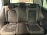 USED 2016 16 VOLKSWAGEN GOLF 2.0 GT EDITION TDI BLUEMOTION TECH 5d LOW RATE FINANCE AVAILABLE +  FREE12 MONTH RAC MEMBERSHIP + RAC PLATINUM WARRANTY INCLUDED