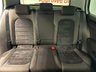 USED 2016 16 VOLKSWAGEN GOLF 2.0 GT EDITION TDI BLUEMOTION TECH 5d LOW RATE FINANCE AVAILABLE +  FREE12 MONTH RAC MEMBERSHIP + RAC PLATINUM WARRANTY INCLUDED