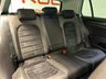 USED 2016 16 VOLKSWAGEN GOLF 2.0 GT EDITION TDI BLUEMOTION TECH 5d LOW RATE FINANCE AVAILABLE +  FREE12 MONTH RAC MEMBERSHIP + RAC PLATINUM WARRANTY INCLUDED