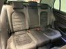 USED 2016 16 VOLKSWAGEN GOLF 2.0 GT EDITION TDI BLUEMOTION TECH 5d LOW RATE FINANCE AVAILABLE +  FREE12 MONTH RAC MEMBERSHIP + RAC PLATINUM WARRANTY INCLUDED