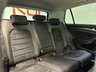 USED 2016 16 VOLKSWAGEN GOLF 2.0 GT EDITION TDI BLUEMOTION TECH 5d LOW RATE FINANCE AVAILABLE +  FREE12 MONTH RAC MEMBERSHIP + RAC PLATINUM WARRANTY INCLUDED