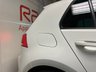USED 2016 16 VOLKSWAGEN GOLF 2.0 GT EDITION TDI BLUEMOTION TECH 5d LOW RATE FINANCE AVAILABLE +  FREE12 MONTH RAC MEMBERSHIP + RAC PLATINUM WARRANTY INCLUDED