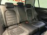 USED 2016 16 VOLKSWAGEN GOLF 2.0 GT EDITION TDI BLUEMOTION TECH 5d LOW RATE FINANCE AVAILABLE +  FREE12 MONTH RAC MEMBERSHIP + RAC PLATINUM WARRANTY INCLUDED