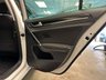 USED 2016 16 VOLKSWAGEN GOLF 2.0 GT EDITION TDI BLUEMOTION TECH 5d LOW RATE FINANCE AVAILABLE +  FREE12 MONTH RAC MEMBERSHIP + RAC PLATINUM WARRANTY INCLUDED