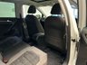 USED 2016 16 VOLKSWAGEN GOLF 2.0 GT EDITION TDI BLUEMOTION TECH 5d LOW RATE FINANCE AVAILABLE +  FREE12 MONTH RAC MEMBERSHIP + RAC PLATINUM WARRANTY INCLUDED