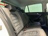 USED 2016 16 VOLKSWAGEN GOLF 2.0 GT EDITION TDI BLUEMOTION TECH 5d LOW RATE FINANCE AVAILABLE +  FREE12 MONTH RAC MEMBERSHIP + RAC PLATINUM WARRANTY INCLUDED
