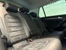 USED 2016 16 VOLKSWAGEN GOLF 2.0 GT EDITION TDI BLUEMOTION TECH 5d LOW RATE FINANCE AVAILABLE +  FREE12 MONTH RAC MEMBERSHIP + RAC PLATINUM WARRANTY INCLUDED