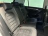 USED 2016 16 VOLKSWAGEN GOLF 2.0 GT EDITION TDI BLUEMOTION TECH 5d LOW RATE FINANCE AVAILABLE +  FREE12 MONTH RAC MEMBERSHIP + RAC PLATINUM WARRANTY INCLUDED