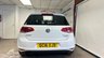 USED 2016 16 VOLKSWAGEN GOLF 2.0 GT EDITION TDI BLUEMOTION TECH 5d LOW RATE FINANCE AVAILABLE +  FREE12 MONTH RAC MEMBERSHIP + RAC PLATINUM WARRANTY INCLUDED