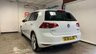 USED 2016 16 VOLKSWAGEN GOLF 2.0 GT EDITION TDI BLUEMOTION TECH 5d LOW RATE FINANCE AVAILABLE +  FREE12 MONTH RAC MEMBERSHIP + RAC PLATINUM WARRANTY INCLUDED