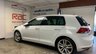 USED 2016 16 VOLKSWAGEN GOLF 2.0 GT EDITION TDI BLUEMOTION TECH 5d LOW RATE FINANCE AVAILABLE +  FREE12 MONTH RAC MEMBERSHIP + RAC PLATINUM WARRANTY INCLUDED