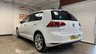 USED 2016 16 VOLKSWAGEN GOLF 2.0 GT EDITION TDI BLUEMOTION TECH 5d LOW RATE FINANCE AVAILABLE +  FREE12 MONTH RAC MEMBERSHIP + RAC PLATINUM WARRANTY INCLUDED