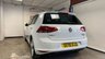 USED 2016 16 VOLKSWAGEN GOLF 2.0 GT EDITION TDI BLUEMOTION TECH 5d LOW RATE FINANCE AVAILABLE +  FREE12 MONTH RAC MEMBERSHIP + RAC PLATINUM WARRANTY INCLUDED