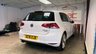 USED 2016 16 VOLKSWAGEN GOLF 2.0 GT EDITION TDI BLUEMOTION TECH 5d LOW RATE FINANCE AVAILABLE +  FREE12 MONTH RAC MEMBERSHIP + RAC PLATINUM WARRANTY INCLUDED