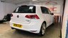USED 2016 16 VOLKSWAGEN GOLF 2.0 GT EDITION TDI BLUEMOTION TECH 5d LOW RATE FINANCE AVAILABLE +  FREE12 MONTH RAC MEMBERSHIP + RAC PLATINUM WARRANTY INCLUDED