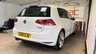 USED 2016 16 VOLKSWAGEN GOLF 2.0 GT EDITION TDI BLUEMOTION TECH 5d LOW RATE FINANCE AVAILABLE +  FREE12 MONTH RAC MEMBERSHIP + RAC PLATINUM WARRANTY INCLUDED