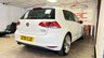 USED 2016 16 VOLKSWAGEN GOLF 2.0 GT EDITION TDI BLUEMOTION TECH 5d LOW RATE FINANCE AVAILABLE +  FREE12 MONTH RAC MEMBERSHIP + RAC PLATINUM WARRANTY INCLUDED